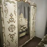 სურათი