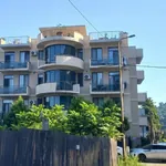 სურათი