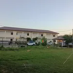 სურათი