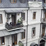 სურათი