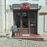 სურათი