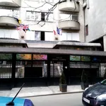 სურათი