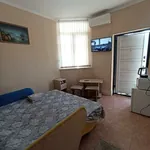 სურათი