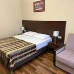 სურათი