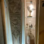 სურათი