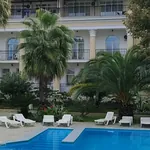 სურათი
