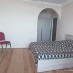 სურათი