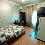 სურათი