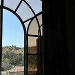 სურათი