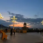 სურათი