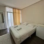 სურათი