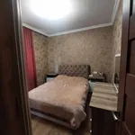სურათი