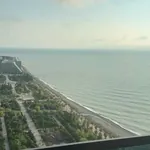 სურათი