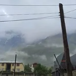სურათი