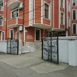 სურათი