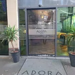 სურათი