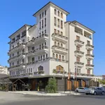 სურათი