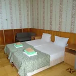 სურათი
