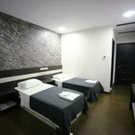 სურათი