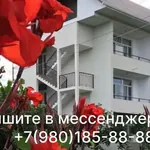 სურათი