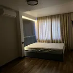 სურათი