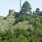 სურათი