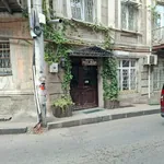 სურათი