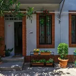 სურათი