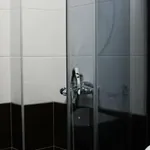სურათი