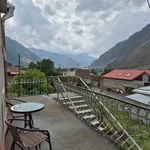 სურათი