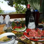 სურათი