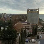 სურათი