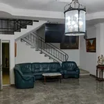 სურათი