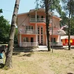 სურათი