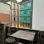 სურათი