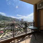 სურათი