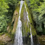 სურათი