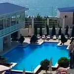 სურათი