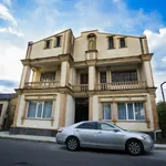 სურათი