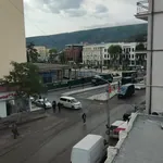 სურათი