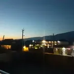 სურათი