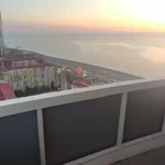 სურათი