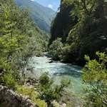 სურათი