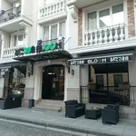 სურათი