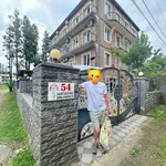 სურათი