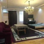 სურათი