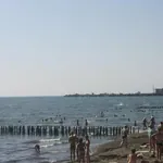 სურათი
