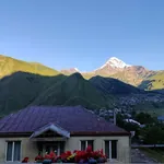 სურათი