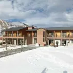 სურათი