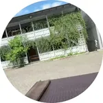 სურათი